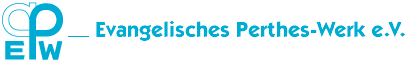 Logo von Perthes Werk